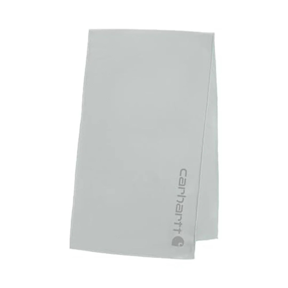 NWT Carhartt Force Mesh Towel